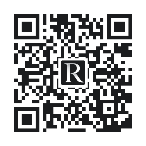 Driver QR Code