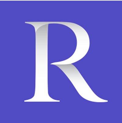 Rider logo