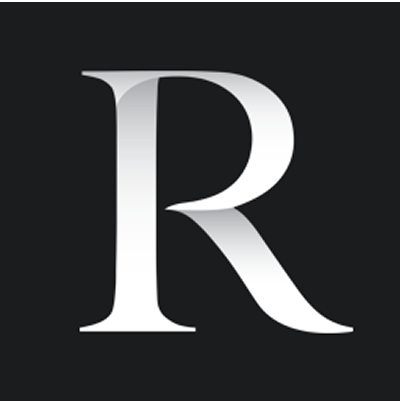Driver logo